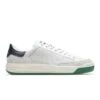 ADIDAS X NOAH ROD LAVER SUPER -Bodega 0b94cfeff96adb38bfea51831deda19f