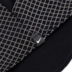 Nike 360 THERMA-FIT NECK WARMER -Bodega 10330b05d6a7340f60286a3828d39aeb