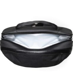 NOMIN PACK -Bodega 2df432cde9e9009fa8e11d121a97974e