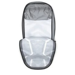 NOMIN PACK -Bodega 39344a4c0abbbeb3923b741ca176b78c