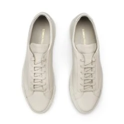Common Projects ORIGINAL ACHILLES LOW 9 Common Projects ORIGINAL ACHILLES LOW -Bodega 58b5fdbe1d0b88116cd65123c24836b1