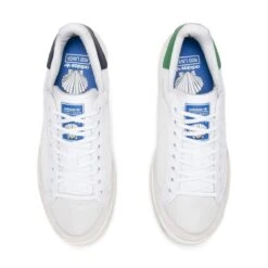 ADIDAS X NOAH ROD LAVER SUPER -Bodega 6a18baa70dd146384da7e1dad124e7de