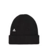 Nike ACG CUFFED BEANIE -Bodega 6be5a68beef4dc419aaab3bd40105fd0