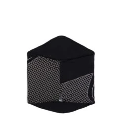 Nike 360 THERMA-FIT NECK WARMER -Bodega 6fd85393cfb3ee3bf33d5bcdc6134908