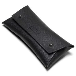 APOLLO -Bodega 7400c14149a8aabe21ca40ec3d063d62 cffb1532 797c 40c2 90b2 815424694c07