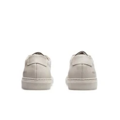 Common Projects ORIGINAL ACHILLES LOW 8 Common Projects ORIGINAL ACHILLES LOW -Bodega 919eeddf981e94d2032e57065f5e3aef