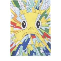 APOLLO -Bodega 921a6e066db190ab026e8da9dedab86b 0fa186b0 f43d 484c be71 b17e334d6e91