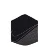 Nike 360 THERMA-FIT NECK WARMER -Bodega 94c7125bad600d08b5b43d9ad7d3cdd2