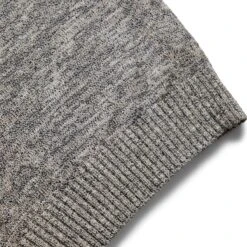 A.P.C. JEROME SWEATER -Bodega A.P.C.PULLJEROMEMASTICMCOEZK H23099 4