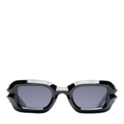BOLU SUNGLASSES