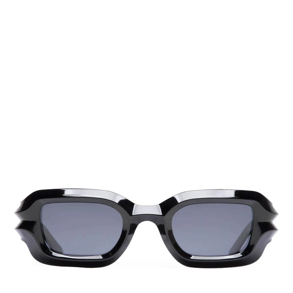 BOLU SUNGLASSES 3 BOLU SUNGLASSES