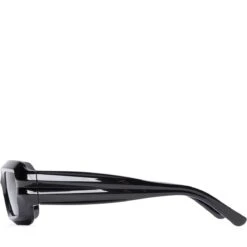 BOLU SUNGLASSES 10 BOLU SUNGLASSES -Bodega ABetterFeelingBOLUSUNGLASSESBLACKBLACKOSABF O21 001 3 1