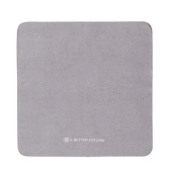 BOLU SUNGLASSES 12 BOLU SUNGLASSES -Bodega ABetterFeelingBOLUSUNGLASSESBLACKBLACKOSABF O21 001 5 1