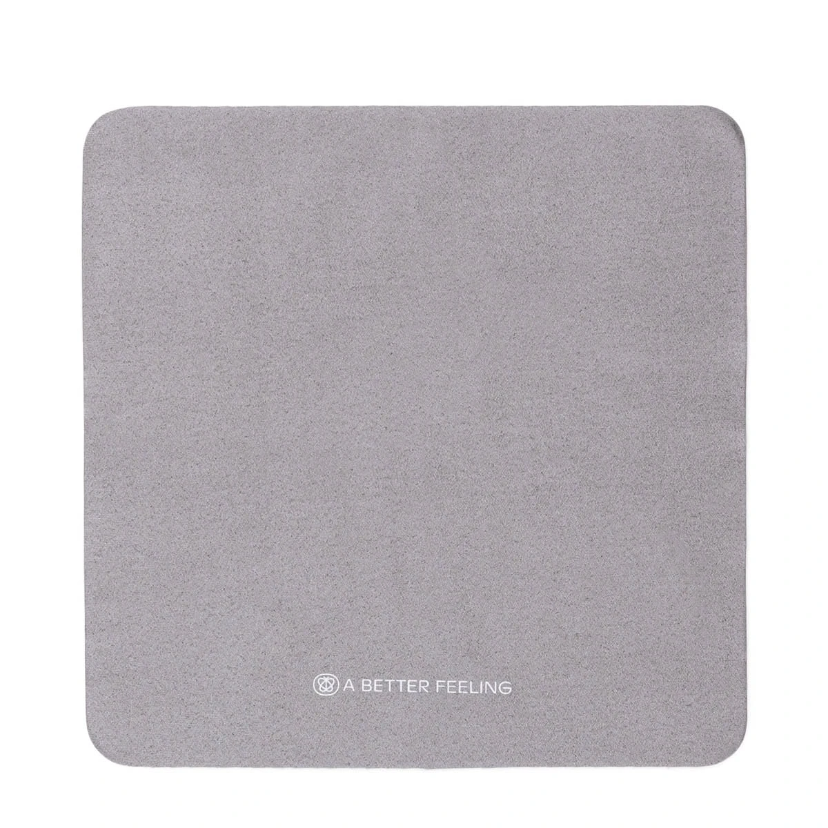 BOLU SUNGLASSES 7 BOLU SUNGLASSES - Image 5