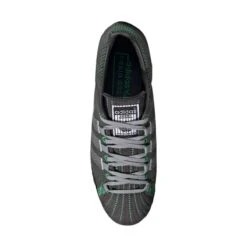 ADIDAS X Craig Green SUPERSTAR -Bodega ADIDAS CG SUPERSTAR FY5709 top