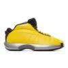 ADIDAS CRAZY 1 2 ADIDAS CRAZY 1 -Bodega AdidasCRAZY1TMYELLIRONMTCBLACK8GY3808 1