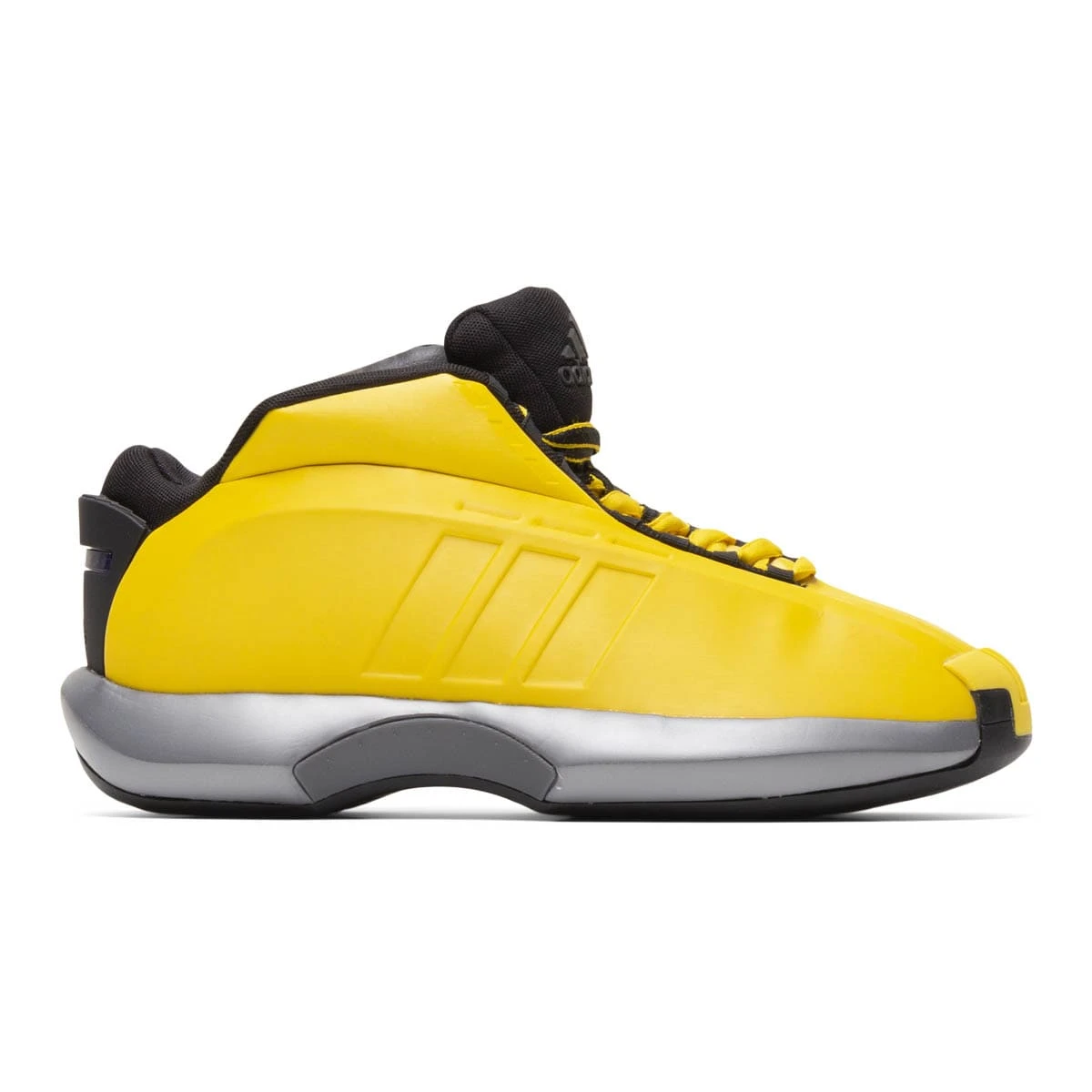 ADIDAS CRAZY 1 3 ADIDAS CRAZY 1