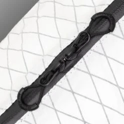 X-PAC 45L TOTE BAG -Bodega AndWanderX PAC45LTOTEBAGOFFWHITEOS5742975117 10