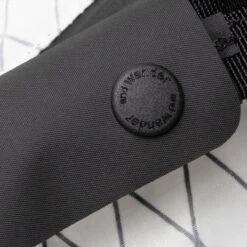 X-PAC 45L TOTE BAG -Bodega AndWanderX PAC45LTOTEBAGOFFWHITEOS5742975117 11