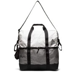 X-PAC 45L TOTE BAG -Bodega AndWanderX PAC45LTOTEBAGOFFWHITEOS5742975117 3