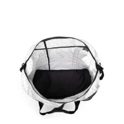 X-PAC 45L TOTE BAG -Bodega AndWanderX PAC45LTOTEBAGOFFWHITEOS5742975117 4