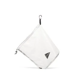 X-PAC 45L TOTE BAG -Bodega AndWanderX PAC45LTOTEBAGOFFWHITEOS5742975117 5