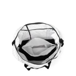 X-PAC 45L TOTE BAG -Bodega AndWanderX PAC45LTOTEBAGOFFWHITEOS5742975117 6