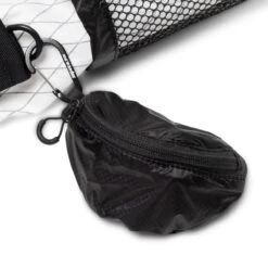 X-PAC 45L TOTE BAG -Bodega AndWanderX PAC45LTOTEBAGOFFWHITEOS5742975117 7