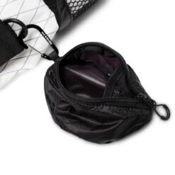 X-PAC 45L TOTE BAG -Bodega AndWanderX PAC45LTOTEBAGOFFWHITEOS5742975117 8