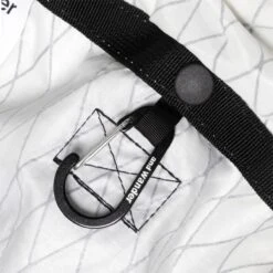 X-PAC 45L TOTE BAG -Bodega AndWanderX PAC45LTOTEBAGOFFWHITEOS5742975117 9