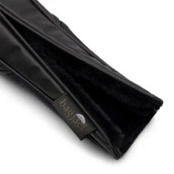 DRIVER COVER -Bodega Bagjackgolf1WCOVERBLACKOLIVEOSBGA A01 4