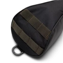 DRIVER COVER -Bodega Bagjackgolf1WCOVERBLACKOLIVEOSBGA A01 5