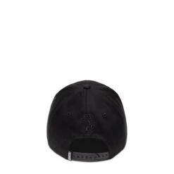Billionaire Boys Club FLYING B SNAPBACK HAT -Bodega BillionaireBoysClubFLYINGBSNAPBACKHATBLACKOS831 1803 3