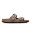 Birkenstock WOMEN'S ARIZONA -Bodega BirkenstockWARIZONASTONE36151213 1