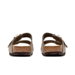 Birkenstock WOMEN'S ARIZONA -Bodega BirkenstockWARIZONASTONE36151213 3