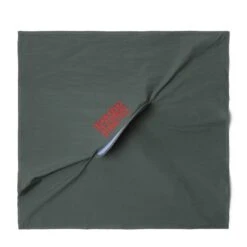 CALIFORNIAN DESIGN BANDANA HAT -Bodega BrainDeadCALIFORNIANDESIGNBANDANAHATGREENOSBDF22H07002519GR01 5