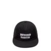 BEYOND EARTH HAT -Bodega CRTFDBEYONDEARTHHATBLACKOSCRTF22007 1