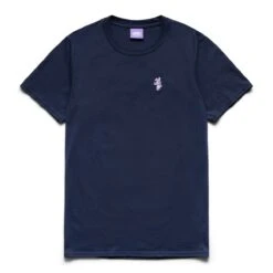 BODEGA EXCLUSIVE HYPNOTIZED TEE