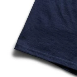 BODEGA EXCLUSIVE HYPNOTIZED TEE -Bodega ColdWorldFrozenGoodsBODEGAEXCLUSIVEHYPNOTIZEDTEENAVYSCW11 T05 BDGA 6