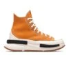 Converse RUN STAR MOTION HI -Bodega ConverseRUNSTARLEGACYCXHIMONARCHBLACK8A00853C 1