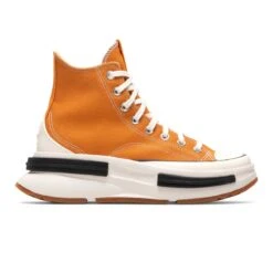 Converse RUN STAR MOTION HI