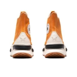 Converse RUN STAR MOTION HI -Bodega ConverseRUNSTARLEGACYCXHIMONARCHBLACK8A00853C 3