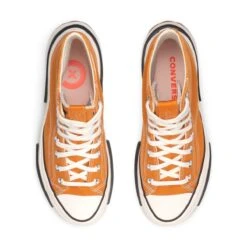 Converse RUN STAR MOTION HI -Bodega ConverseRUNSTARLEGACYCXHIMONARCHBLACK8A00853C 4