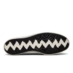 Converse X PEANUTS CHUCK 70 13 Converse X PEANUTS CHUCK 70 -Bodega ConverseXPEANUTSCHUCK70 A01871C 5