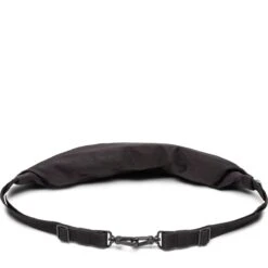 ADDA SMOOTH -Bodega Cote CielADDASMOOTHBLACKOS28832 3