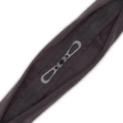 ADDA SMOOTH -Bodega Cote CielADDASMOOTHBLACKOS28832 4