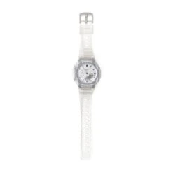 G-SHOCK WOMEN'S GMAS2100SK-7A