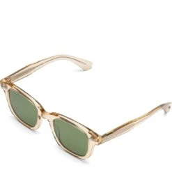 CALABAR SUN -Bodega GarrettLeightCaliforniaOpticalCALABARSUNLLGSFPG15492062 3