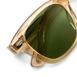 CALABAR SUN -Bodega GarrettLeightCaliforniaOpticalCALABARSUNLLGSFPG15492062 6