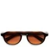 HARDING X SUN -Bodega GarrettLeightCaliforniaOpticalHARDINGXSUNAMLAMHWDG492092 1